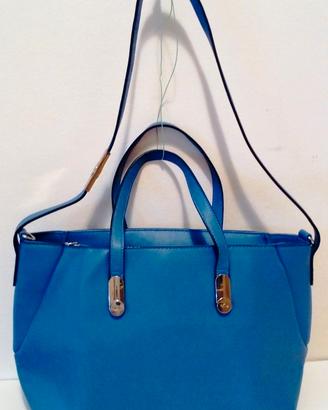 BORSA DONNA CARPISA