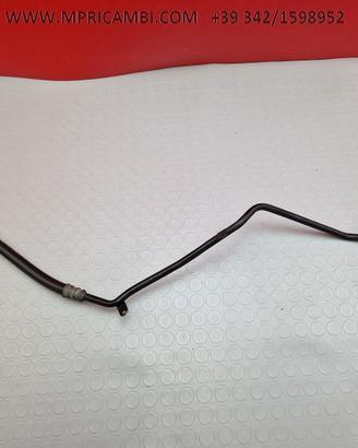 TUBO OLIO BMW R 850 GS 1998 1999 GS 1100 1997 1996