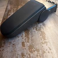 Bracciolo auto nuovo per Volkswagen Polo/Golf