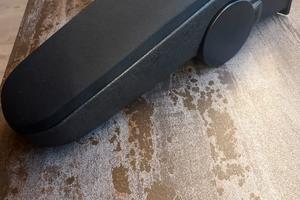 Bracciolo auto nuovo per Volkswagen Polo/Golf