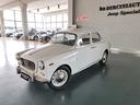 lancia-appia-iii-serie-restaurata-molto-elegante