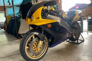 Bimota SB7 limited edition