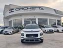 citroen-c3-aircross-1-2-puretech-feel-s-s-110cv-ea