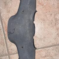 Vari ricambi Beverly