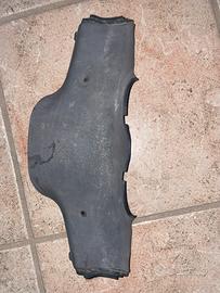 Vari ricambi Beverly