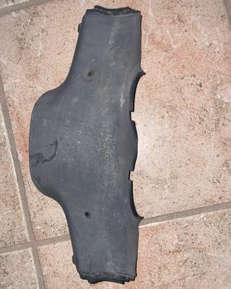 Vari ricambi Beverly