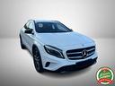 mercedes-benz-gla-180-d-sport-navi-led-certific