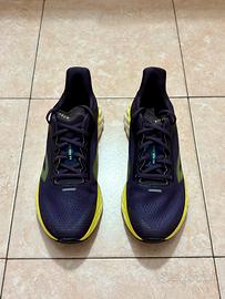Kiprun KS900 Light – Viola – Taglia 43 (Decathlon)