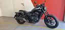 honda-cmx-1100-rebel