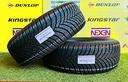 x2-invernali-205-60r16-92h-firestone-al-85-