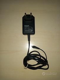 ALIMENTATORE ORIGINALE PHILIPS  FE3520 052C045