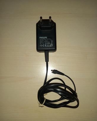 ALIMENTATORE ORIGINALE PHILIPS  FE3520 052C045