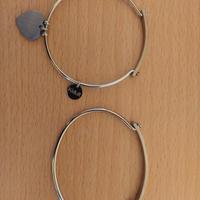 Braccialetti Kidult