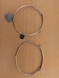 Braccialetti Kidult