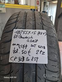 2 GOMME USATE ESTIVO 1855515 - CP30320859