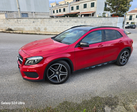 Gla amg