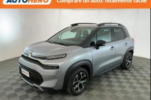CITROEN C3 Aircross TT46440