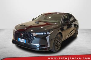 DS 4 1.5 BLUEHDI 130CV AUT. BASTILLE BUSINESS ( FA