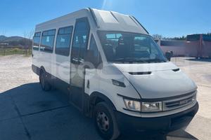 Iveco A50