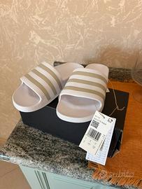 Ciabatte adidas