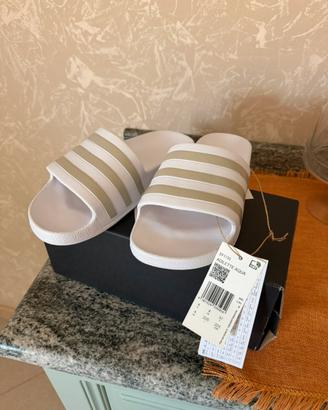 Ciabatte adidas
