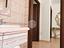 Immagine 21