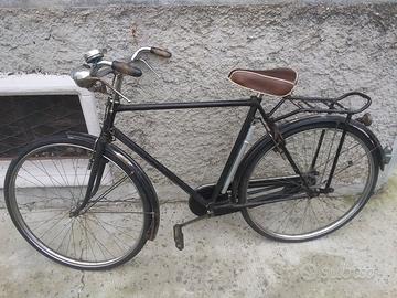 Bici Bianchi