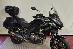 KAWASAKI Versys 1000 ABS GRAND TOURER