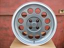 cerchi-a1-style-7x16-alfa-romeo-alfetta-gt-e-gtv