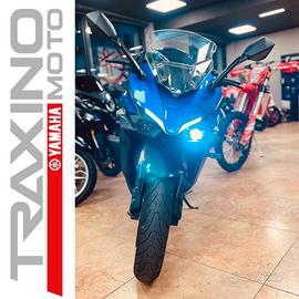 Suzuki GSX S 1000 GT, CONTO VENDITA, molto bella, 