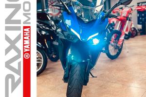 Suzuki GSX S 1000 GT, CONTO VENDITA, molto bella, 