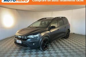 DACIA Jogger KC04665