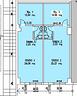 nuovi-uffici-senza-barriere-architettoniche