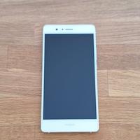 Huawei P9 lite 