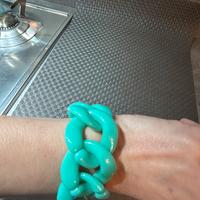 Bracciale