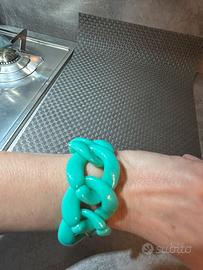 Bracciale