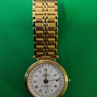 Orologio da uomo