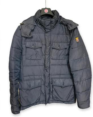 Piumino Marina Militare Uomo Taglia M .