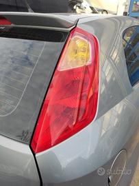 Fanale post dx FIAT GRANDE PUNTO 2007
