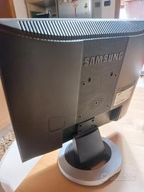 Monitor PC Samsung 19"