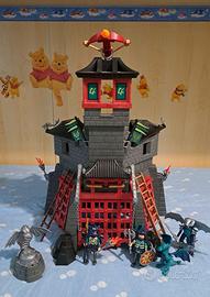 Playmobil 5480 - Dragons