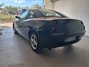 fiat-coupe-1-8-i-e-16v-gpl