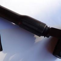 Gimball GoPro Karma Grip