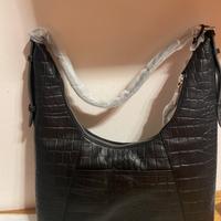 Borsa aimee kestenberg