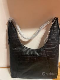 Borsa aimee kestenberg