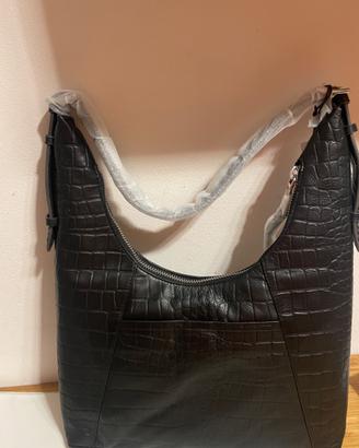 Borsa aimee kestenberg