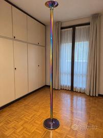 Palo Pole Dance