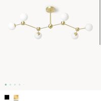 Lampada da soffitto Westwing