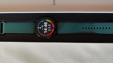 Smartwatch Samsung 