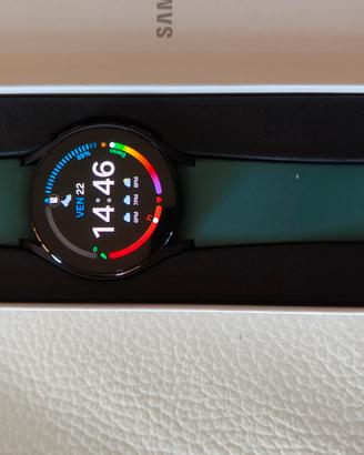 Smartwatch Samsung 